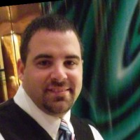 Gregory Wohlrabe