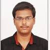 Pranay Sai