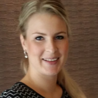 Yvonne Niessen