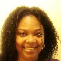 Lavia Owens