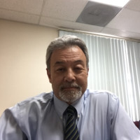David Ito