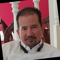 Frank Martinez