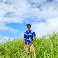 Sidharth Sajeev