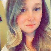 Heather Burrill