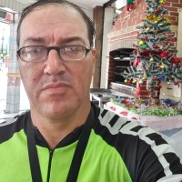 Alexandre Scuriza