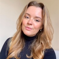 Mandy Van Marle