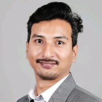 Lalit Singh Aithani