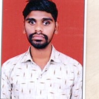 Bonthala Soori