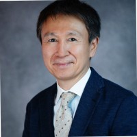 Ichiro Yamanouchi