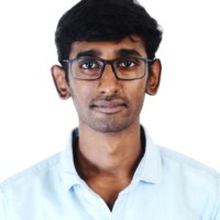 Paandurangan G