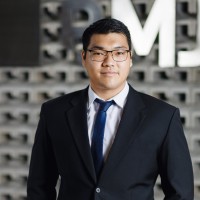 Yohanes Priatama