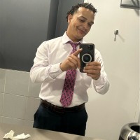 William Peralta