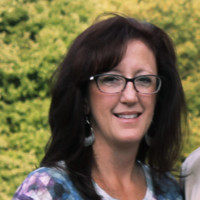 Jennifer Smith