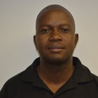 Lawrence Matlala