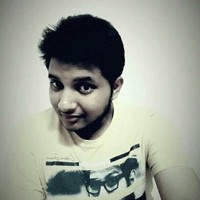 Aayush Gupta