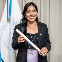 Micaela Valencia