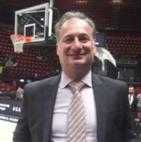 Davide Merlini