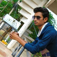 Tanveer sheik