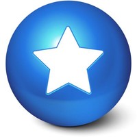 Heribos Tr