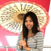Mary Grace Yap