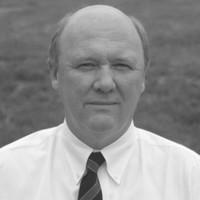 Graham Spruiell, M.D.