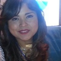 Sandra Flores