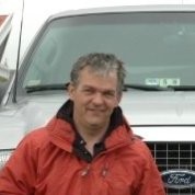 Sylvain Beaumier