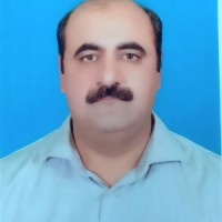 Zahid Khan