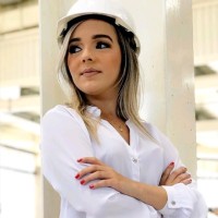 Allana Chagas