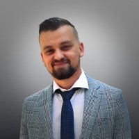 Nehad Kulići