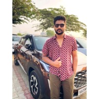 Pavan Kumar
