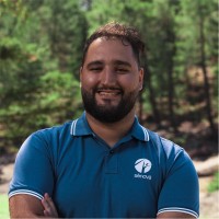 Adil Afourid