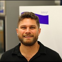 Edward Barbieri