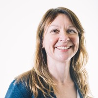 Adrienne Kent