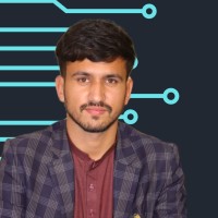 Awais Mahmood