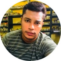 Elioenai Da Silva Oliveira