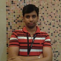 Jawahar Babu
