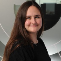 Claire Boggio