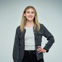 Anne Feldmann