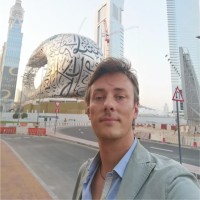 Nicola Venco