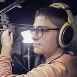 João Gabriel Morello