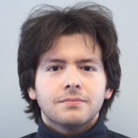 Bogdan Butkovic