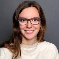 Esther Schneider