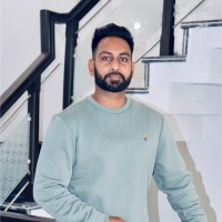 Jagveer singh