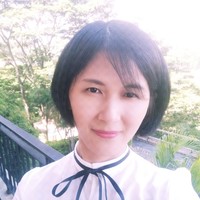 蔡玉泉