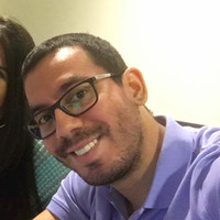 Andrés Vélez