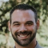 Bradley Moorehead