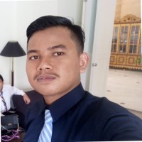 I Wayan Sima Wiyasa