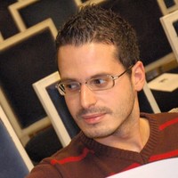 Ricardo Pimenta