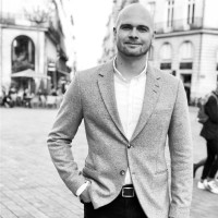 Mads Kvist